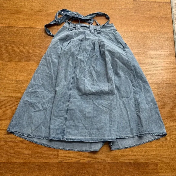 Fantastic Fawn - Picture 3 of 4